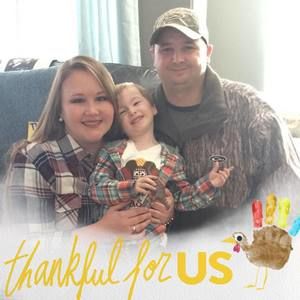 Meet your Posher, Jared